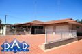 Property photo of 123 Travers Drive Australind WA 6233