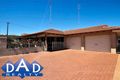Property photo of 123 Travers Drive Australind WA 6233