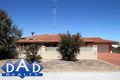 Property photo of 123 Travers Drive Australind WA 6233