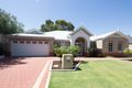 Property photo of 19 Palmerston Street Bassendean WA 6054