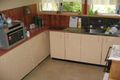 Property photo of 6 O'Flynn Crescent Midge Point QLD 4799