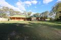 Property photo of 225 Lansdowne Way Chuwar QLD 4306