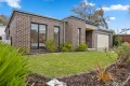 Property photo of 30 Queen Street Wonthaggi VIC 3995