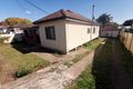 Property photo of 236 Woodville Road Merrylands NSW 2160
