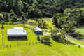 Property photo of 47 Frenchman Creek Road Babinda QLD 4861