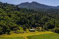 Property photo of 47 Frenchman Creek Road Babinda QLD 4861