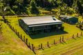 Property photo of 47 Frenchman Creek Road Babinda QLD 4861