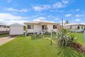 Property photo of 77 Halifax Street Garbutt QLD 4814