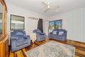 Property photo of 77 Halifax Street Garbutt QLD 4814