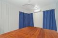 Property photo of 77 Halifax Street Garbutt QLD 4814