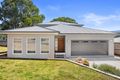 Property photo of 1 Timber Jinker Place Marysville VIC 3779