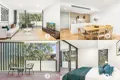 Property photo of 307/276 Bulwara Road Ultimo NSW 2007