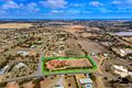 Property photo of 2 Dressage Circle Deepdale WA 6532