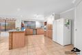 Property photo of 2 Dressage Circle Deepdale WA 6532