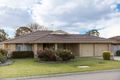 Property photo of 46 Ranford Loop Kardinya WA 6163