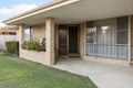 Property photo of 46 Ranford Loop Kardinya WA 6163