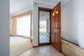 Property photo of 46 Ranford Loop Kardinya WA 6163
