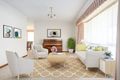 Property photo of 46 Ranford Loop Kardinya WA 6163