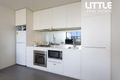 Property photo of 1310/8-18 McCrae Street Docklands VIC 3008