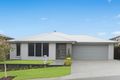 Property photo of 16 Morris Crescent Bellbird Park QLD 4300