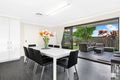 Property photo of 12 Arcola Street Aspley QLD 4034