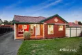 Property photo of 1/44 Station Road Rosanna VIC 3084