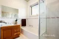 Property photo of 1/44 Station Road Rosanna VIC 3084