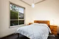 Property photo of 1/44 Station Road Rosanna VIC 3084