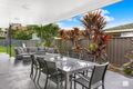 Property photo of 12 Arcola Street Aspley QLD 4034
