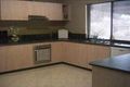 Property photo of 2 Wongin Road Dalyellup WA 6230