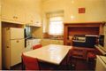 Property photo of 67 Morgan Street Carnegie VIC 3163
