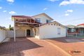 Property photo of 16 Victoria Road Rooty Hill NSW 2766