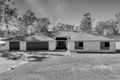 Property photo of 14-16 Tall Timber Road New Beith QLD 4124