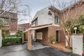Property photo of 4/29 Muir Street Hawthorn VIC 3122