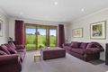 Property photo of 234 Clifton West Road Wy Yung VIC 3875
