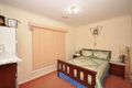 Property photo of 91 Academy Drive Broadmeadows VIC 3047