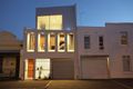 Property photo of 71 Rosslyn Street West Melbourne VIC 3003