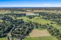Property photo of 73 Lagoon Drive Myocum NSW 2481