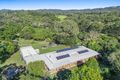 Property photo of 73 Lagoon Drive Myocum NSW 2481