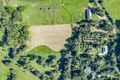 Property photo of 73 Lagoon Drive Myocum NSW 2481
