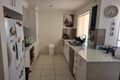 Property photo of 3/85 Springfield Central Boulevard Springfield Lakes QLD 4300
