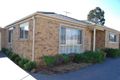 Property photo of 2/27 Hall Road Carrum Downs VIC 3201