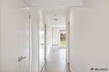 Property photo of 13 Citronelle Circuit Brookfield VIC 3338