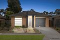 Property photo of 13 Citronelle Circuit Brookfield VIC 3338