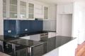 Property photo of 62 Roseberry Street Hawthorn East VIC 3123