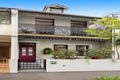 Property photo of 46 Thurlow Street Redfern NSW 2016