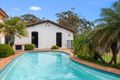 Property photo of 116 Plateau Road Bilgola Plateau NSW 2107