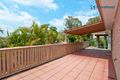 Property photo of 34 Keystone Street Beenleigh QLD 4207