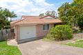 Property photo of 34 Keystone Street Beenleigh QLD 4207