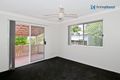 Property photo of 34 Keystone Street Beenleigh QLD 4207